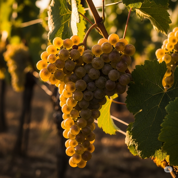 chenin