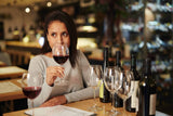 👉 Vins Rouges : Les Secrets des plus grands cépages